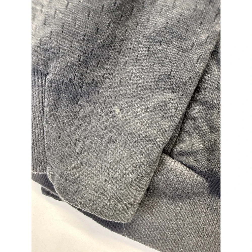 adidas climalite hoodie